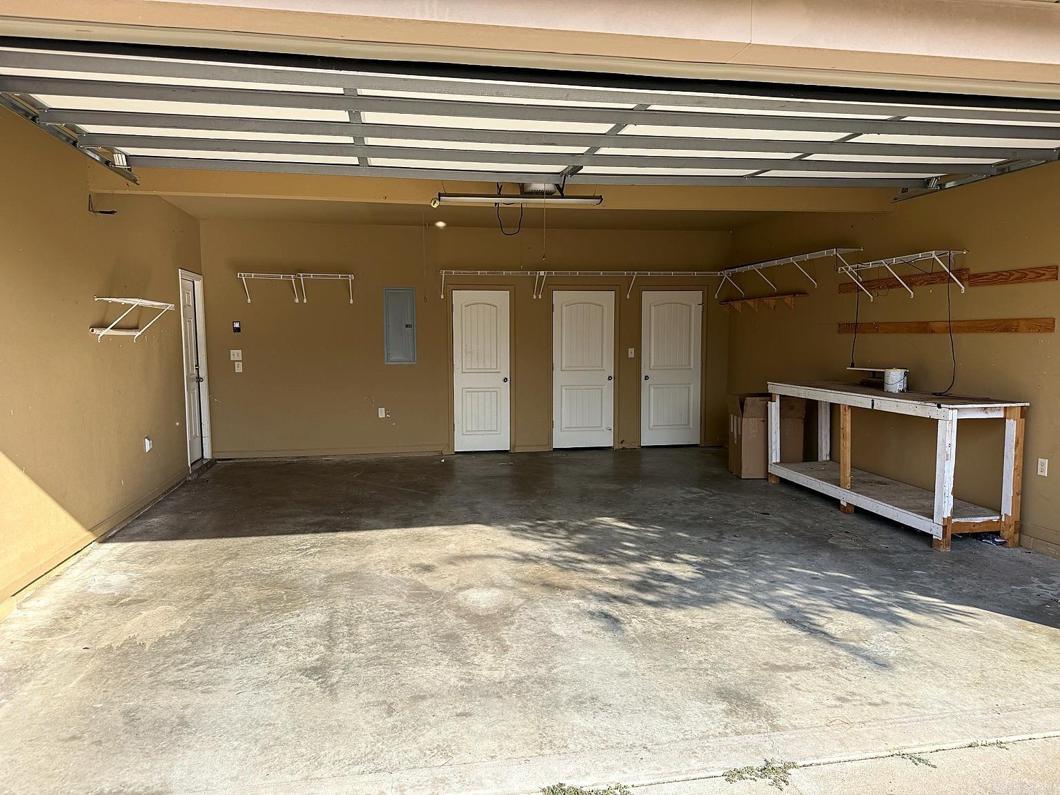 428 Jennifer Lane Property Photo 23