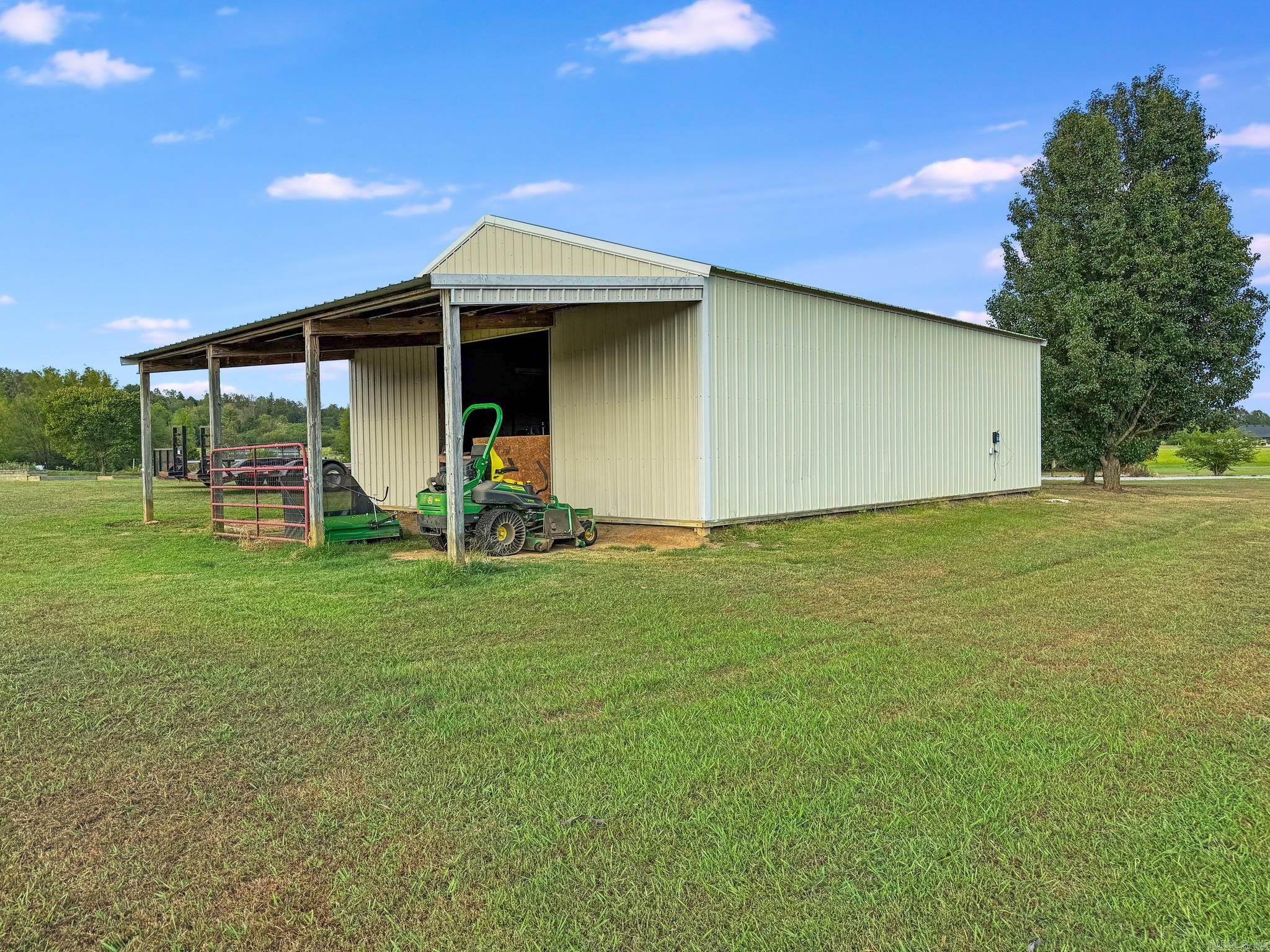 57 Vilanco Lane Property Photo 6