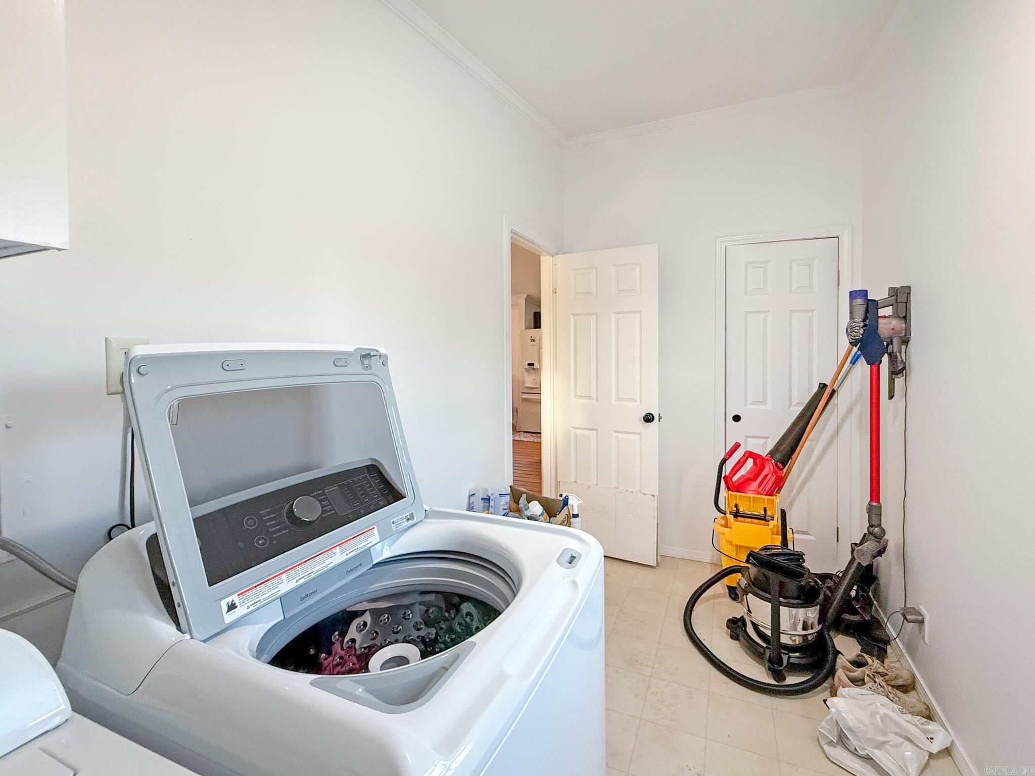 57 Vilanco Lane Property Photo 8