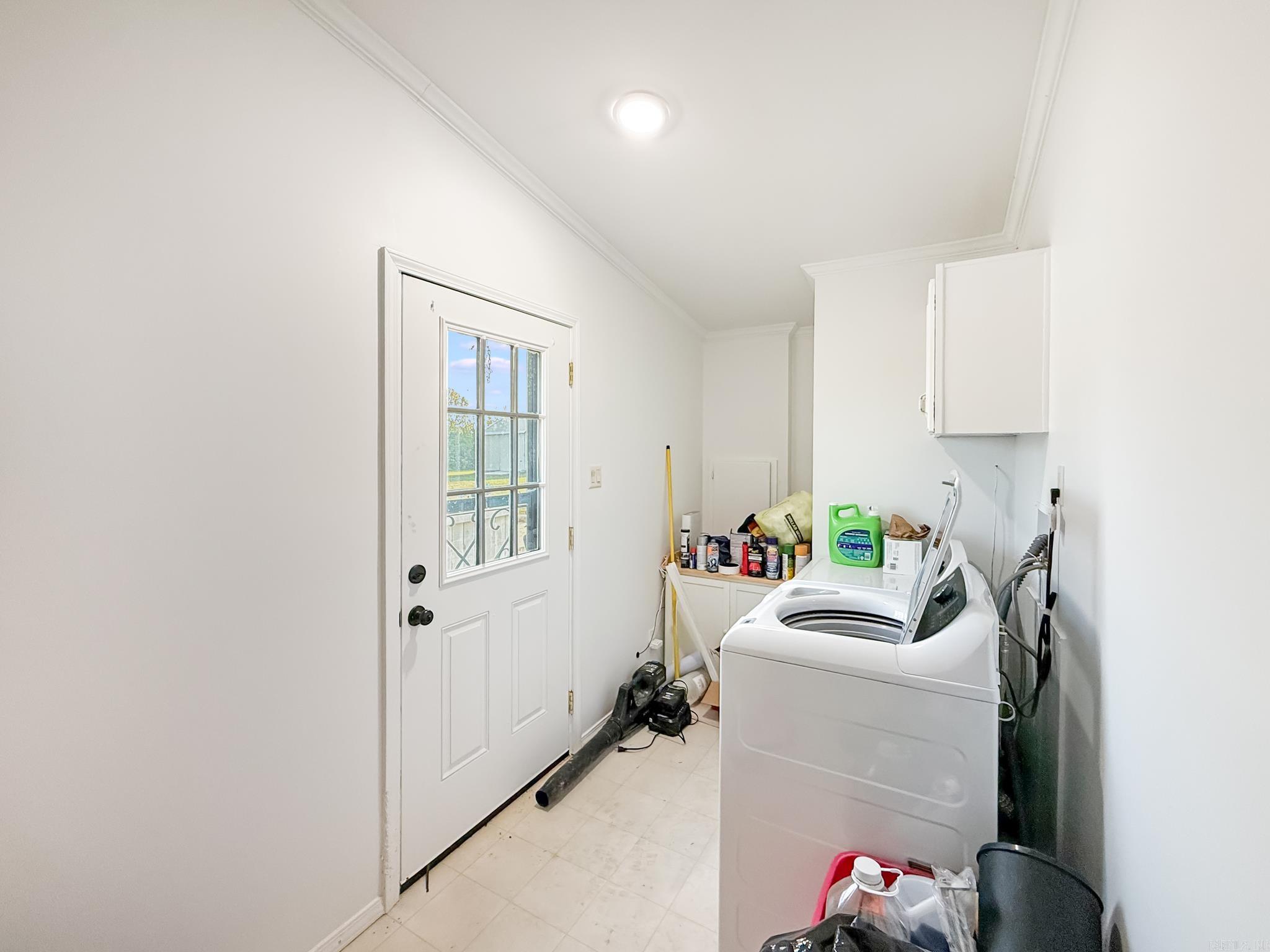 57 Vilanco Lane Property Photo 9