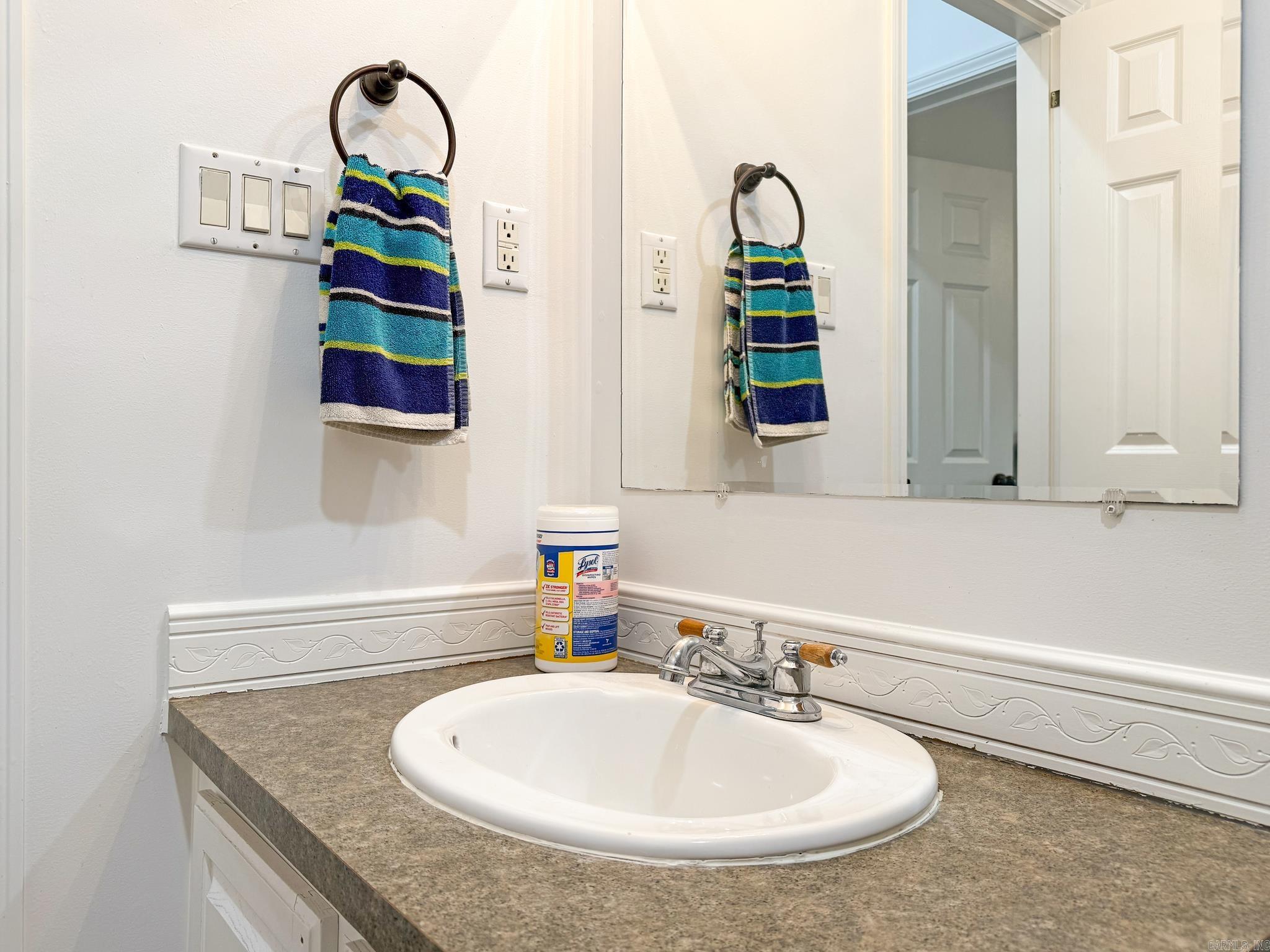 57 Vilanco Lane Property Photo 10