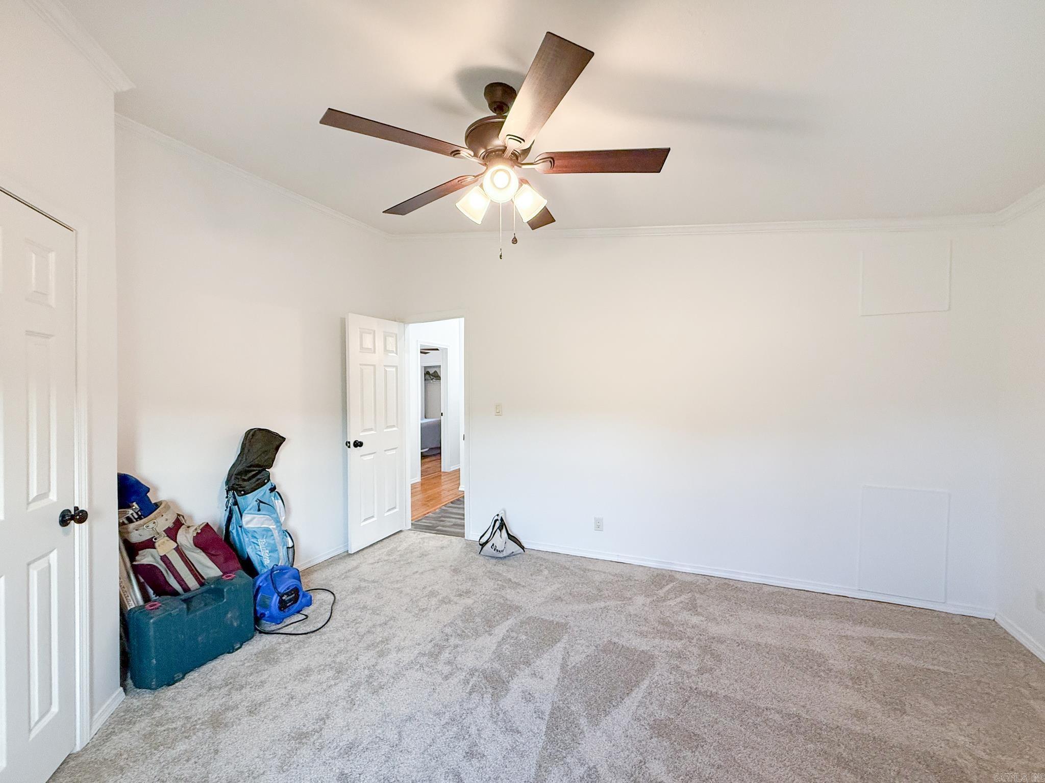 57 Vilanco Lane Property Photo 12