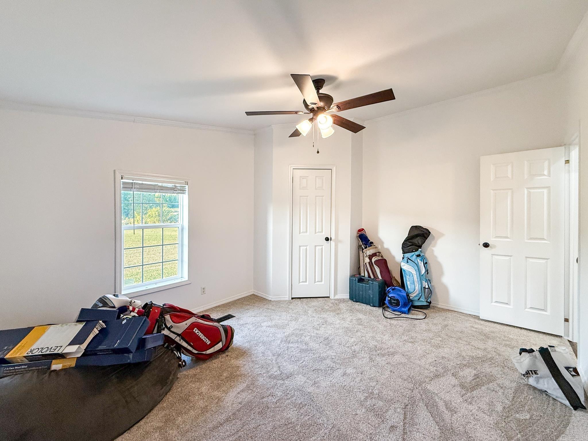 57 Vilanco Lane Property Photo 13