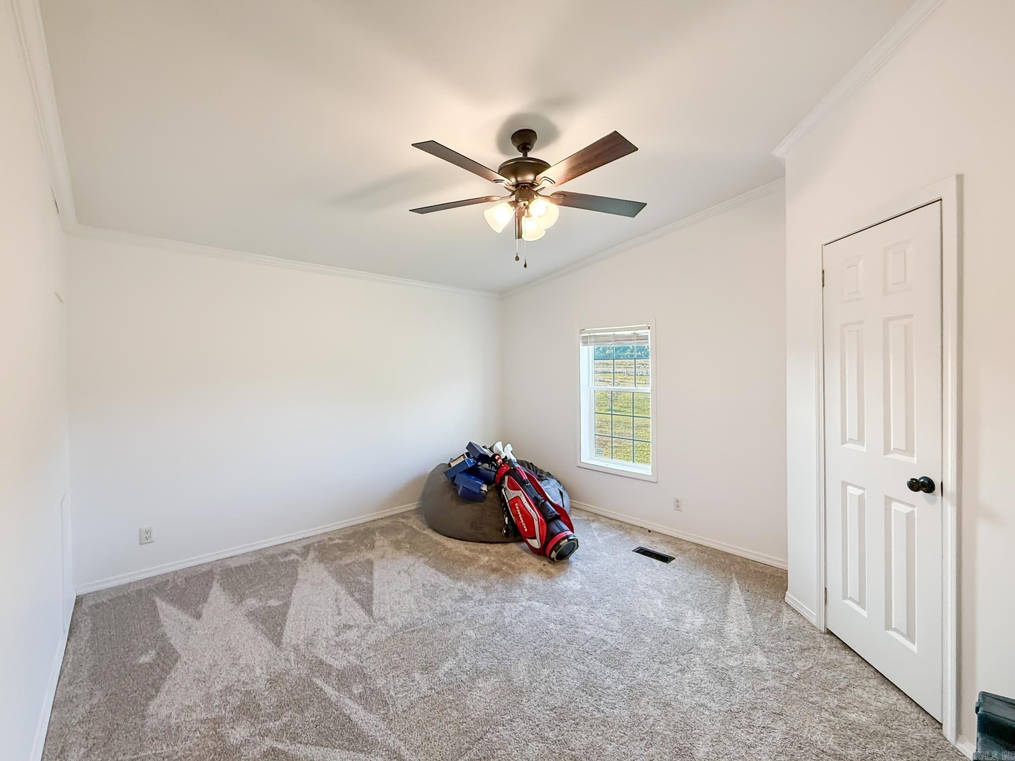 57 Vilanco Lane Property Photo 14