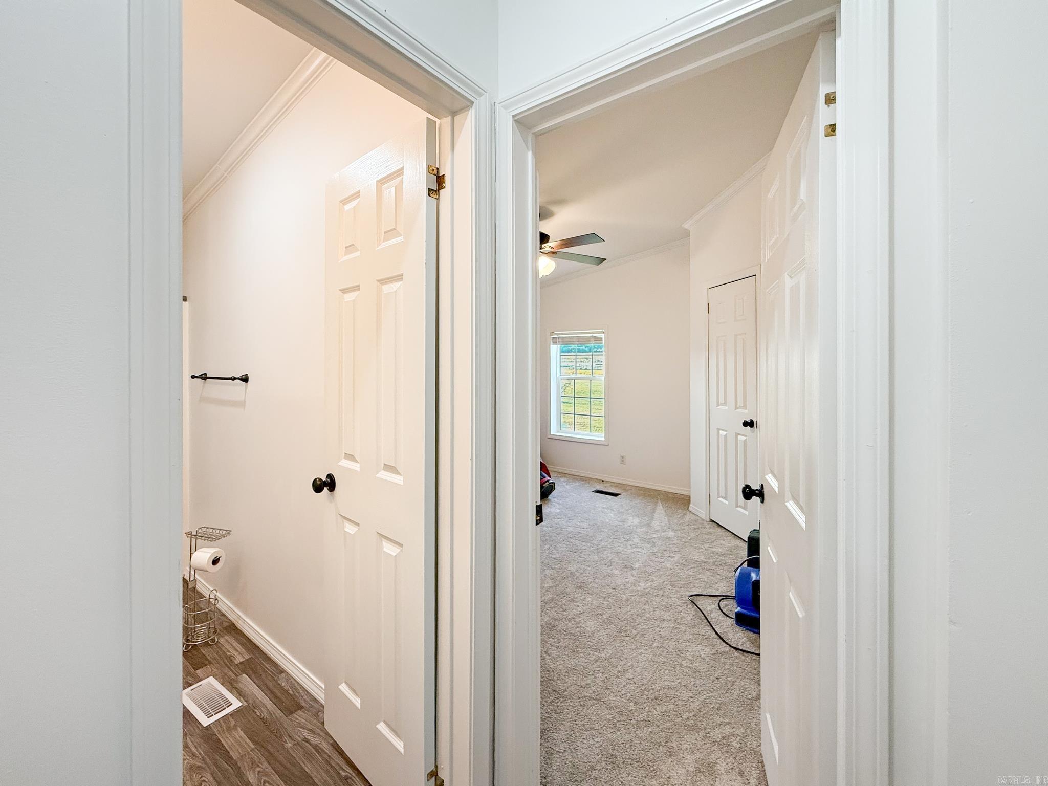 57 Vilanco Lane Property Photo 15