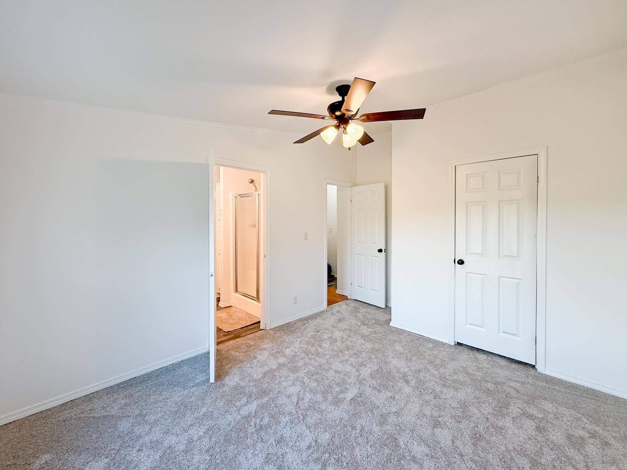 57 Vilanco Lane Property Photo 16