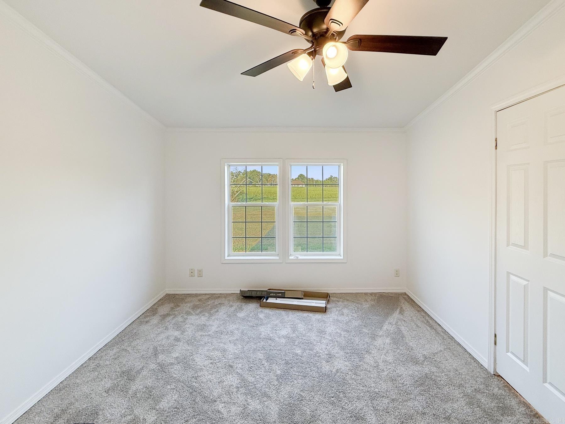 57 Vilanco Lane Property Photo 17