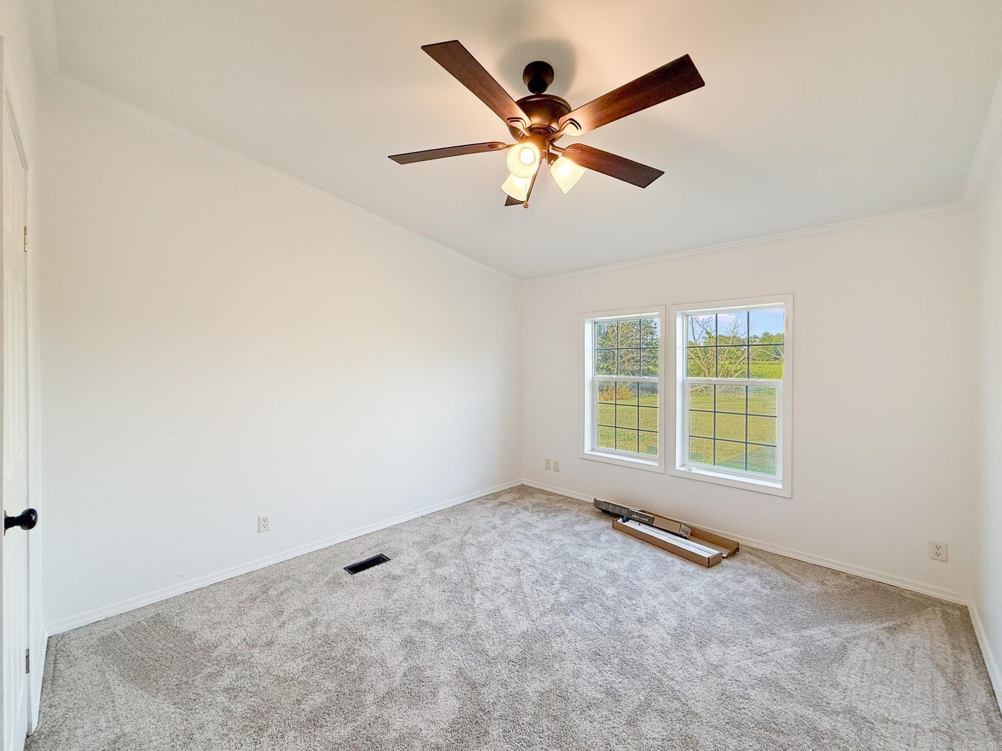 57 Vilanco Lane Property Photo 18