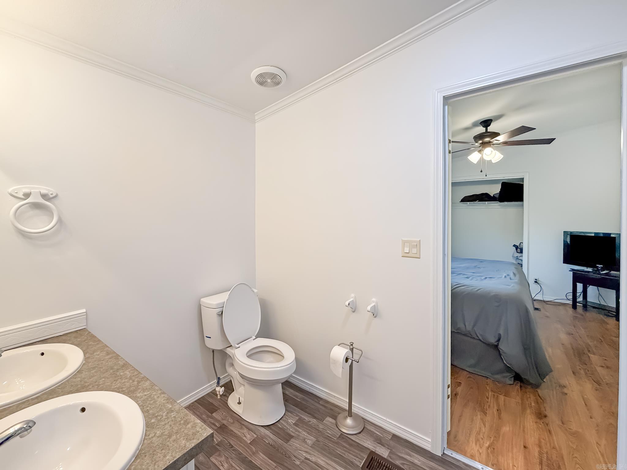 57 Vilanco Lane Property Photo 19