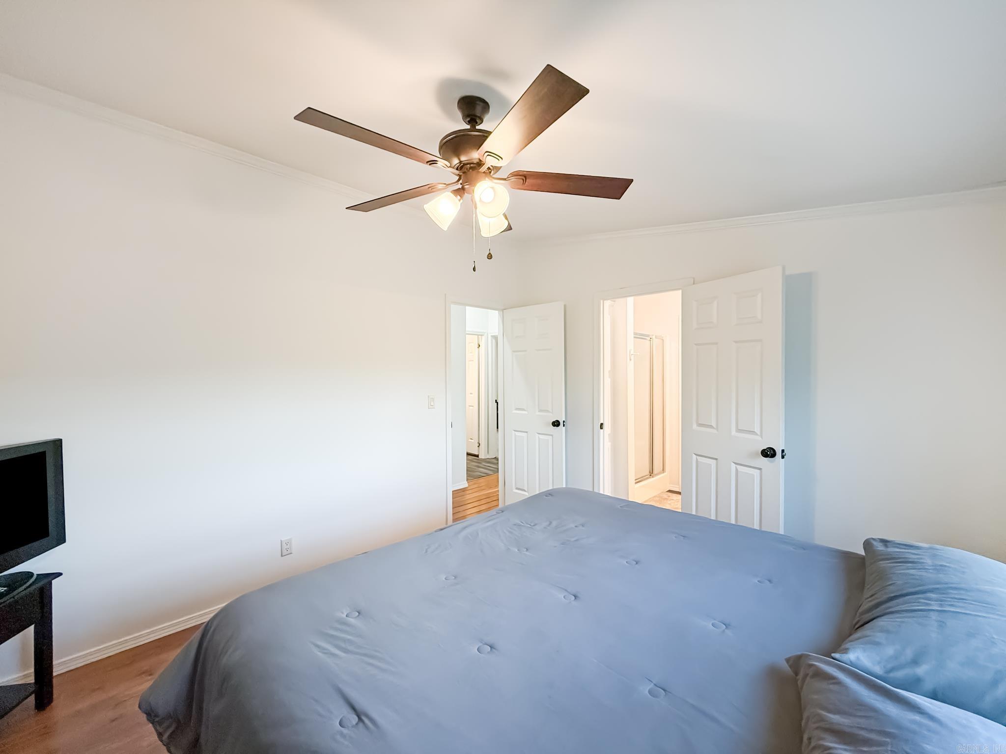 57 Vilanco Lane Property Photo 23