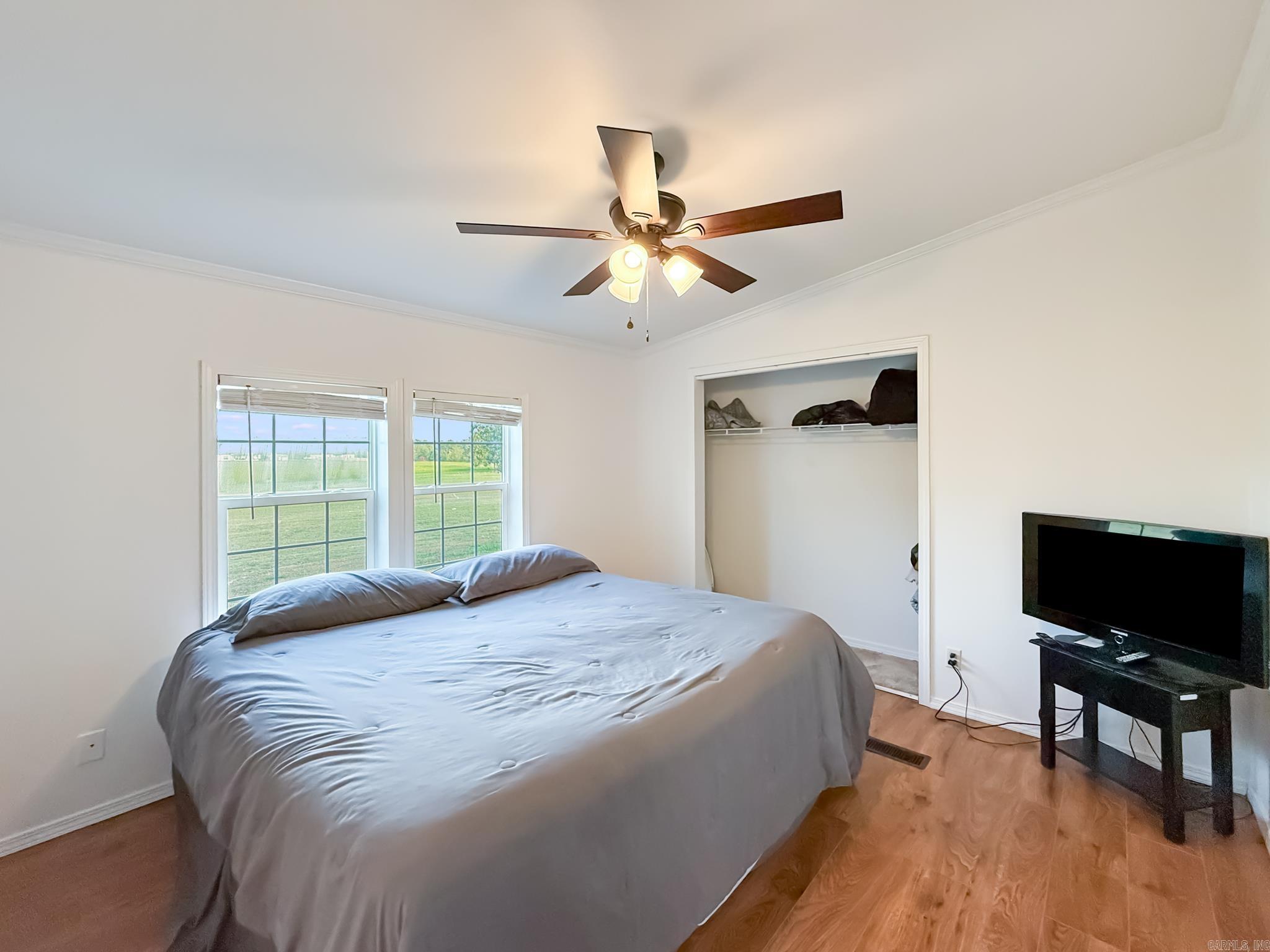 57 Vilanco Lane Property Photo 24