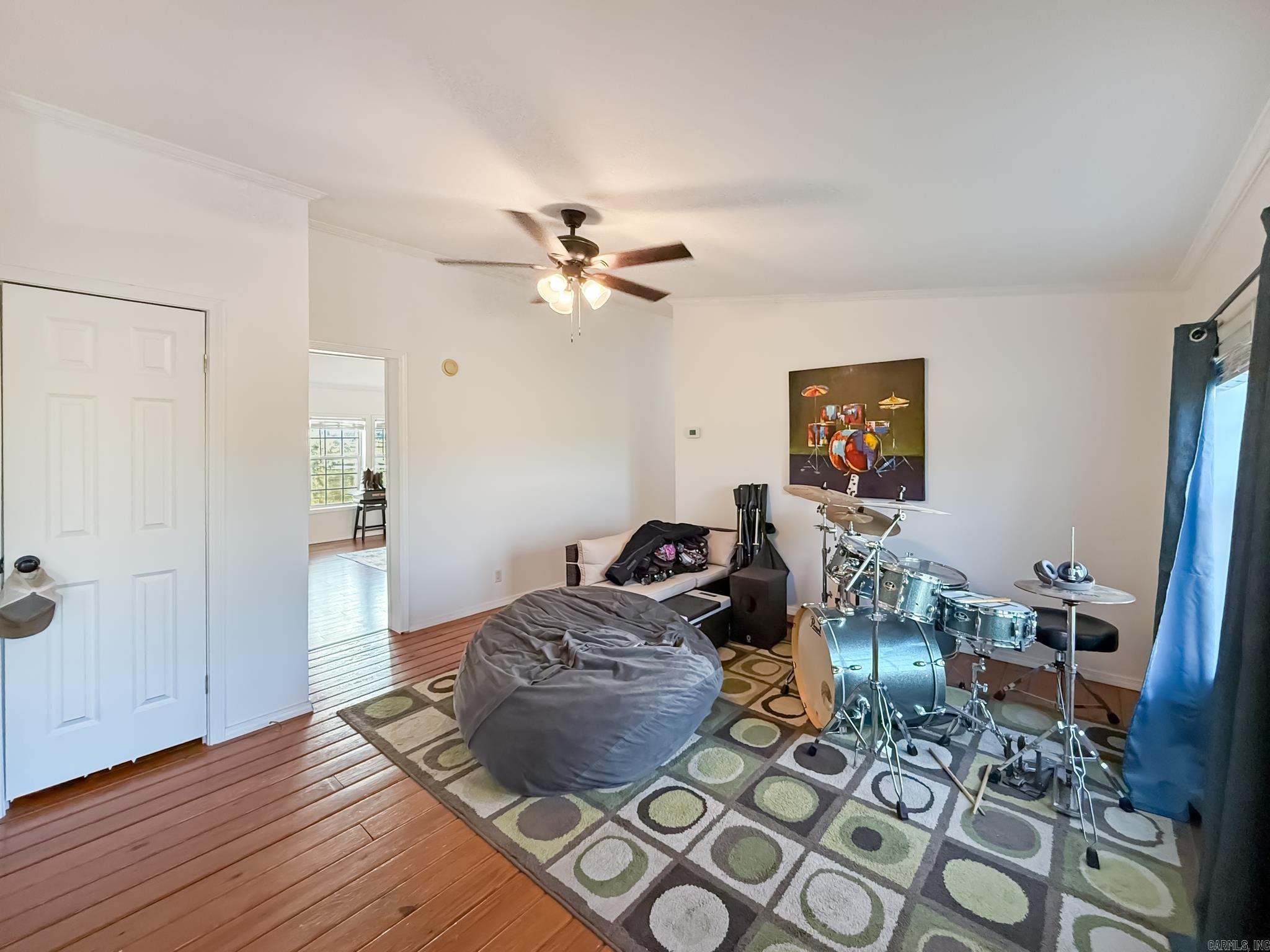 57 Vilanco Lane Property Photo 31