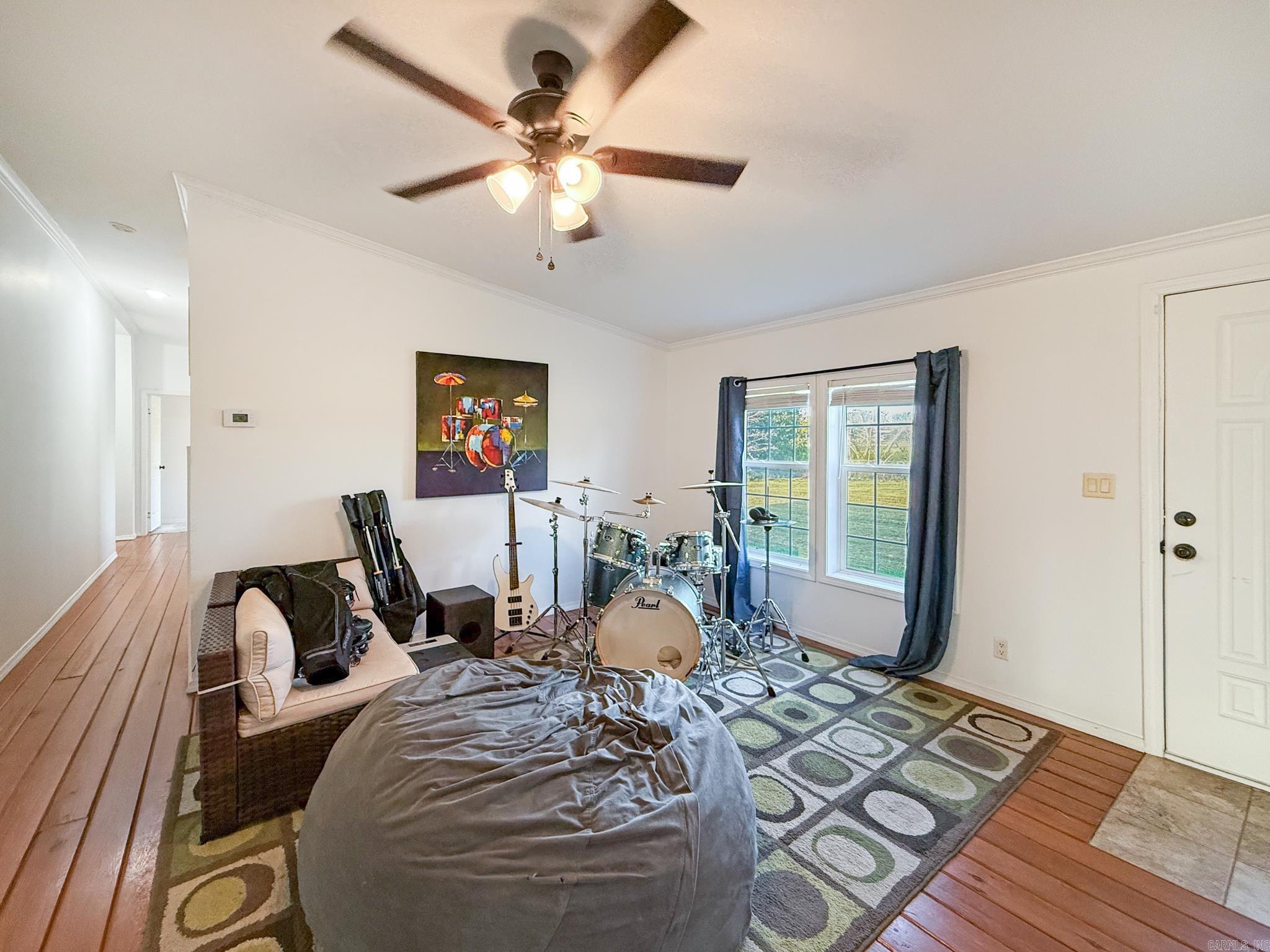 57 Vilanco Lane Property Photo 32