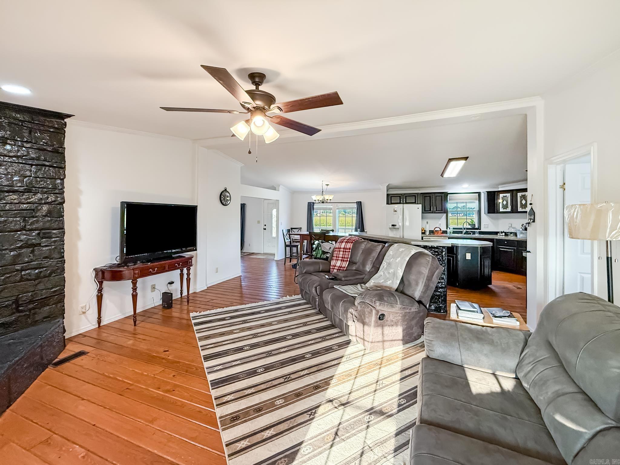 57 Vilanco Lane Property Photo 39