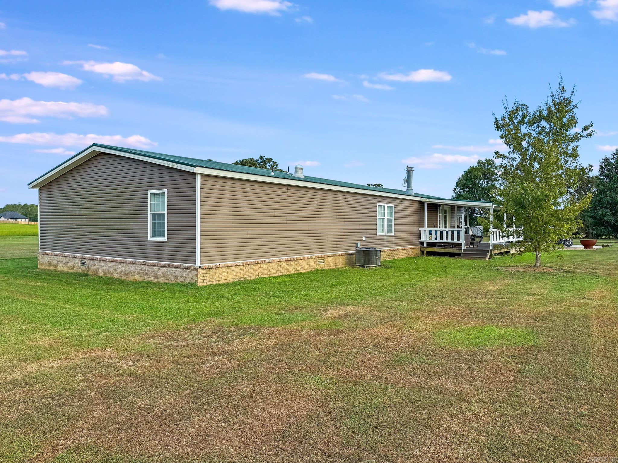 57 Vilanco Lane Property Photo 40