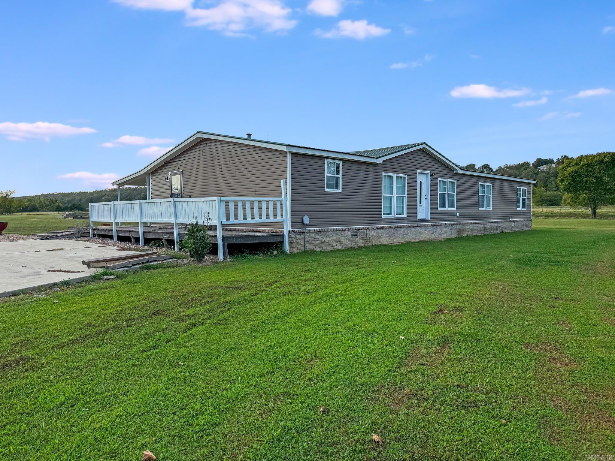 57 Vilanco Lane Property Photo 42