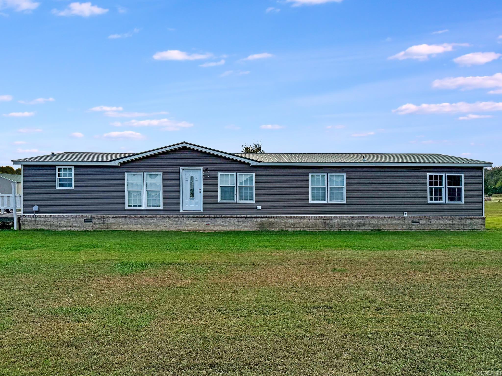 57 Vilanco Lane Property Photo 43