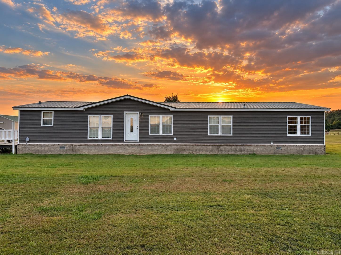 57 Vilanco Lane Property Photo 44