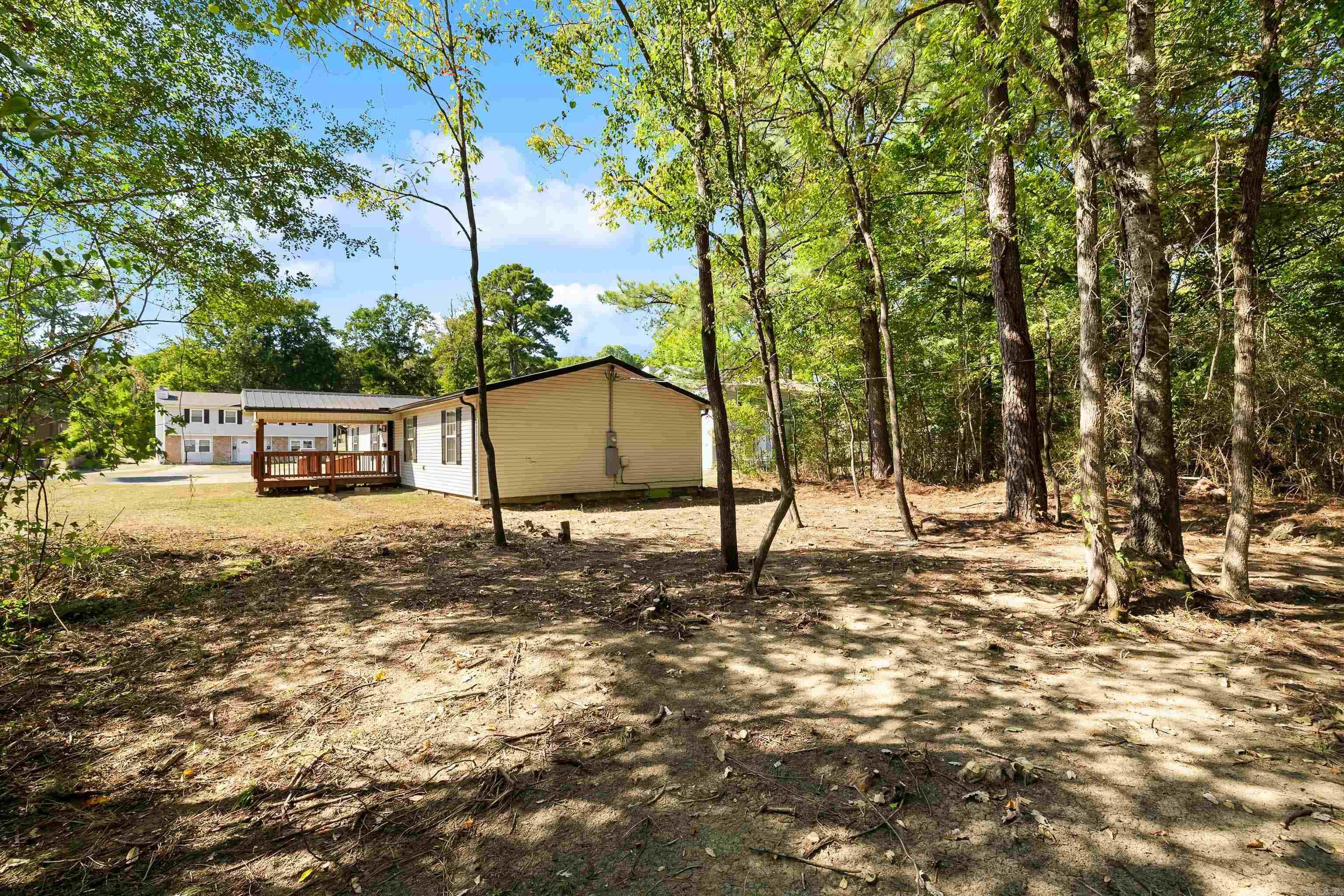 2309 Dorchester Drive Property Photo 30