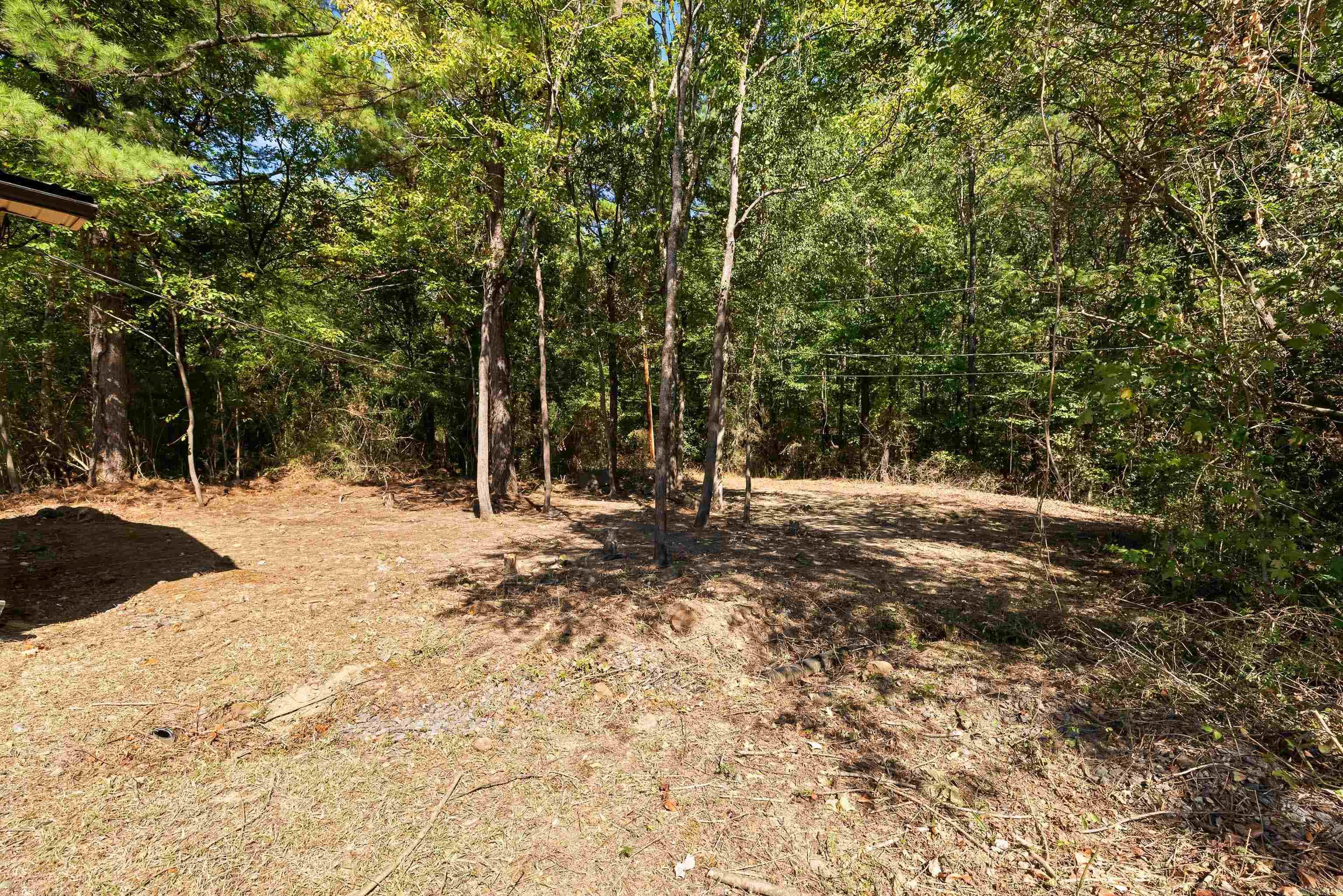 2309 Dorchester Drive Property Photo 31