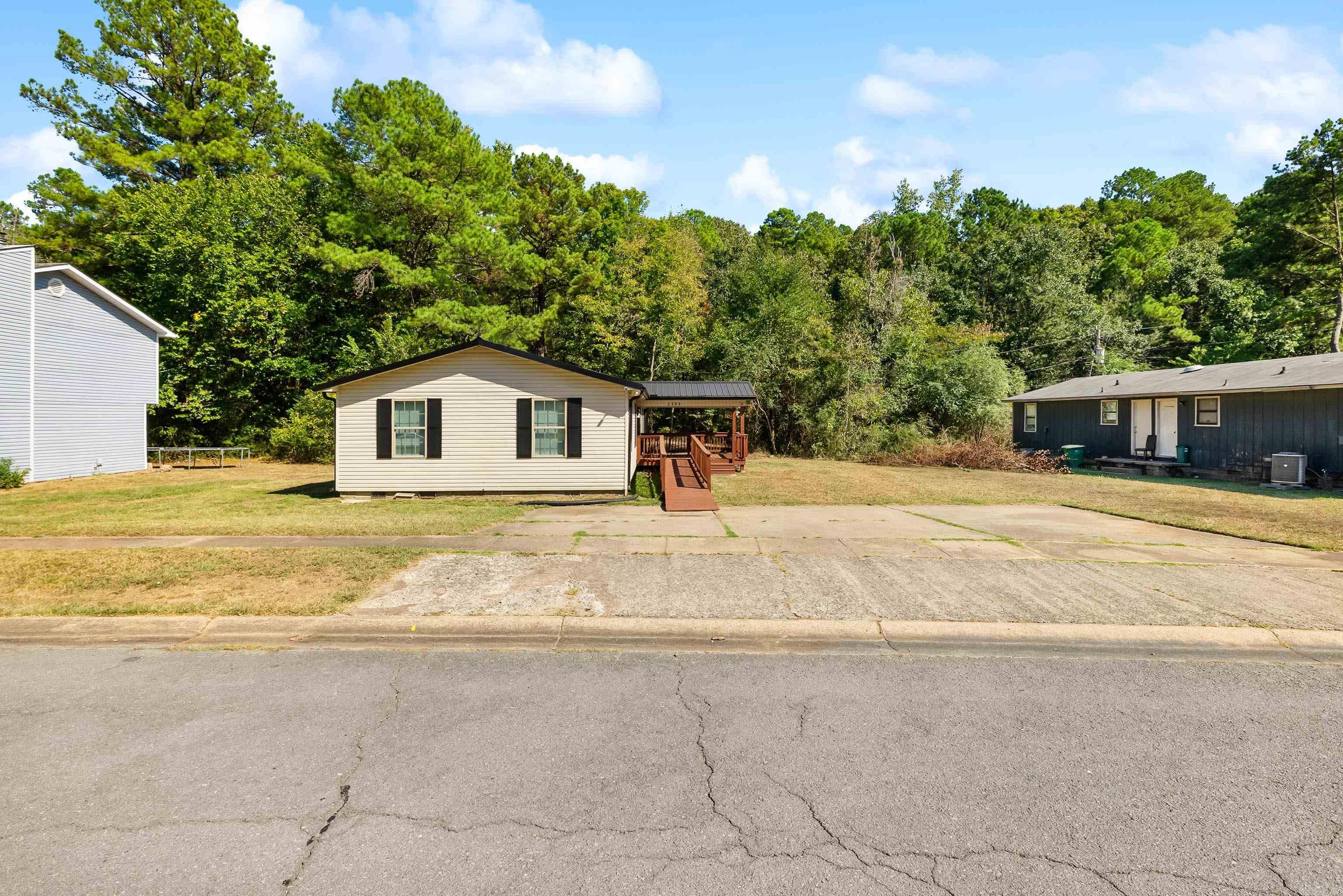 2309 Dorchester Drive Property Photo 33
