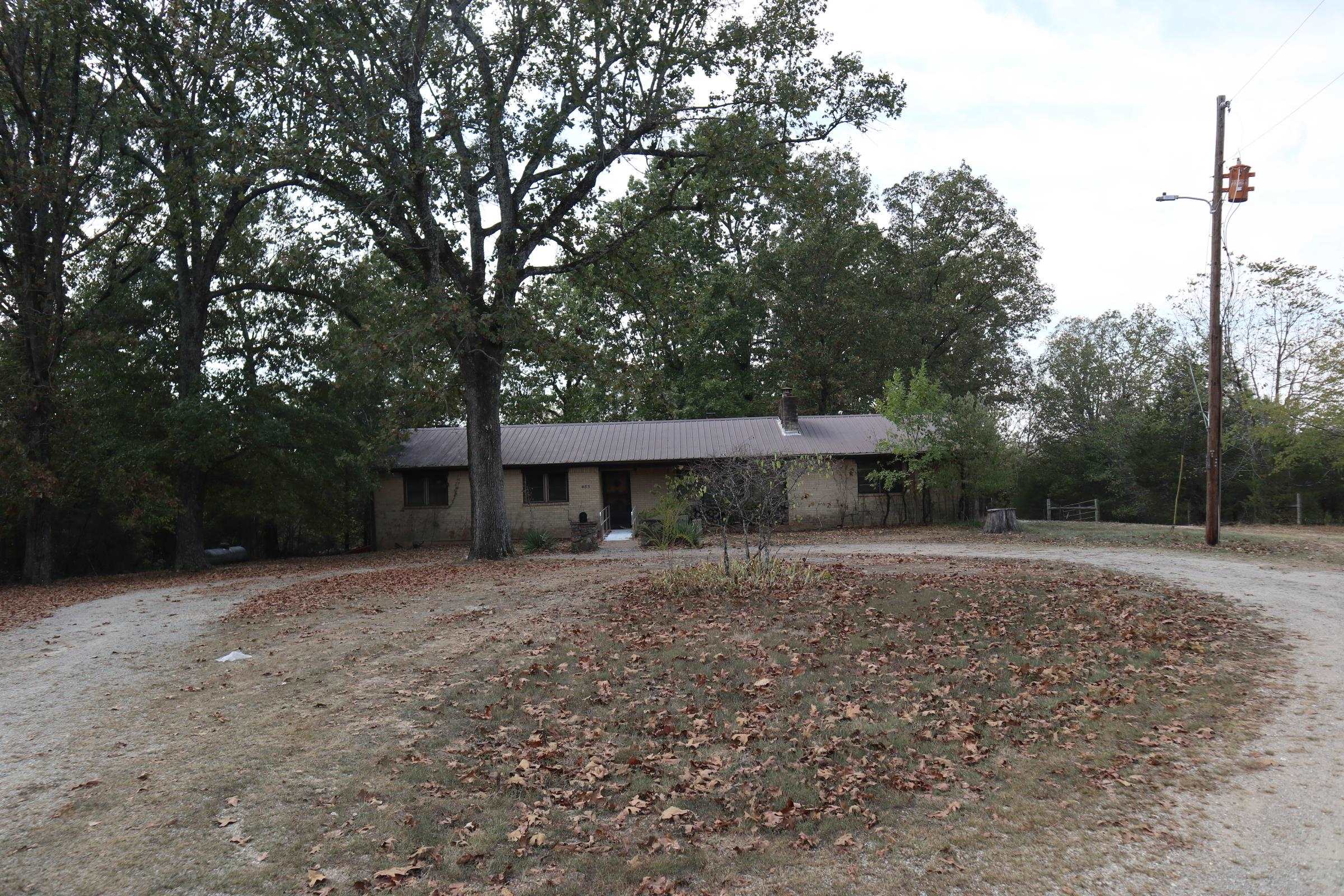 483 Ridge Rd Property Photo 1