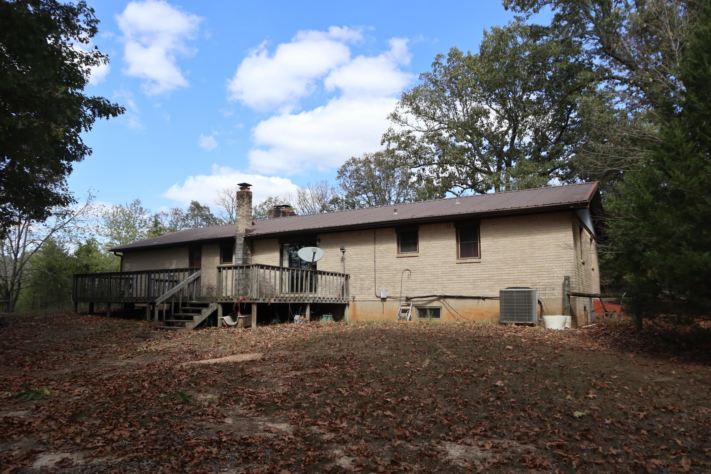 483 Ridge Rd Property Photo 4