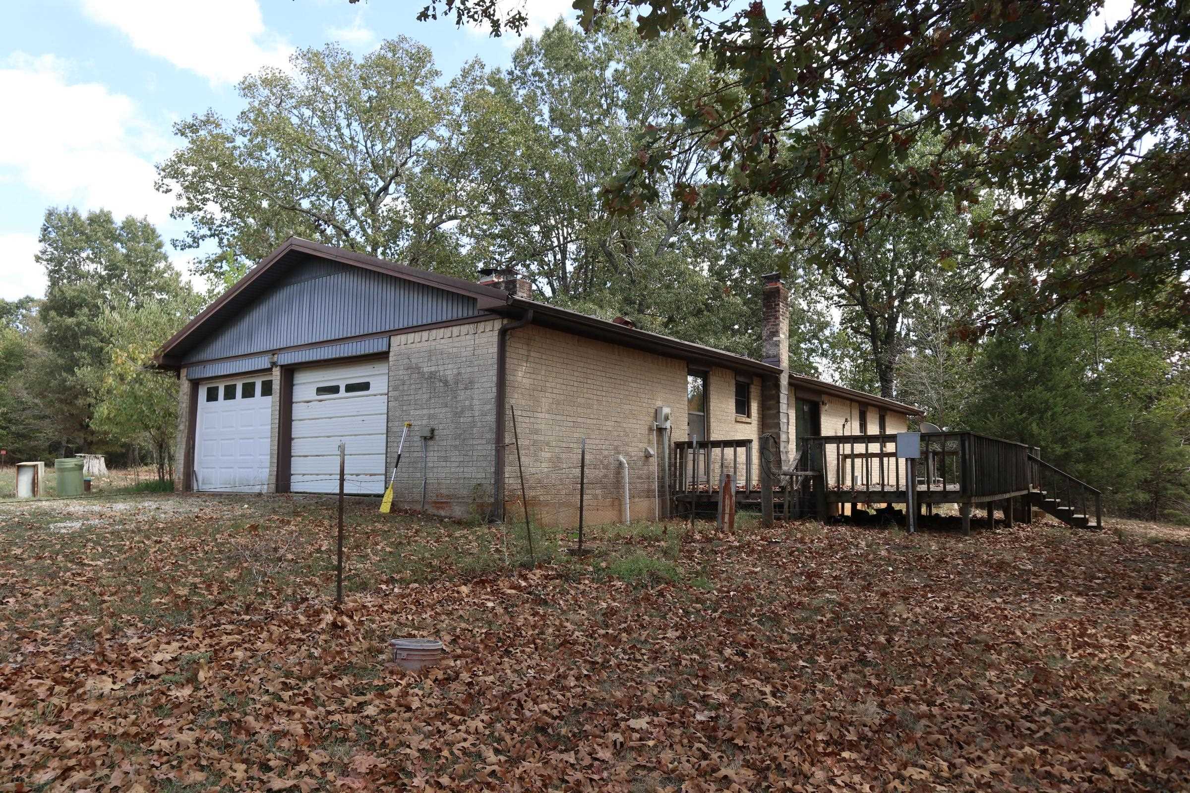 483 Ridge Rd Property Photo 6