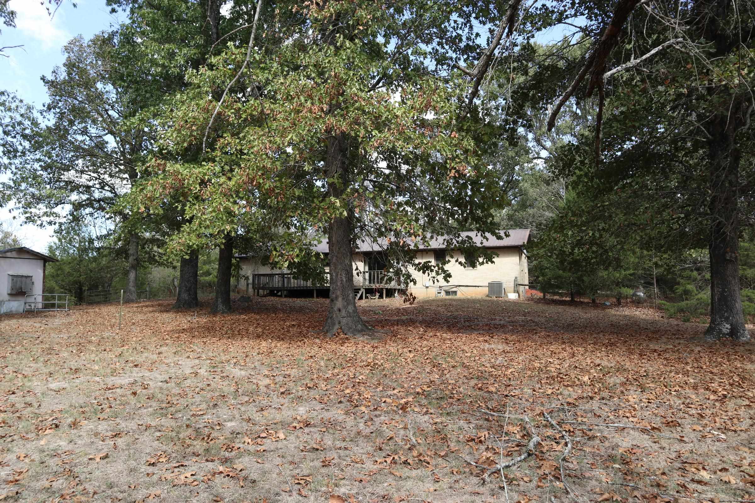 483 Ridge Rd Property Photo 8