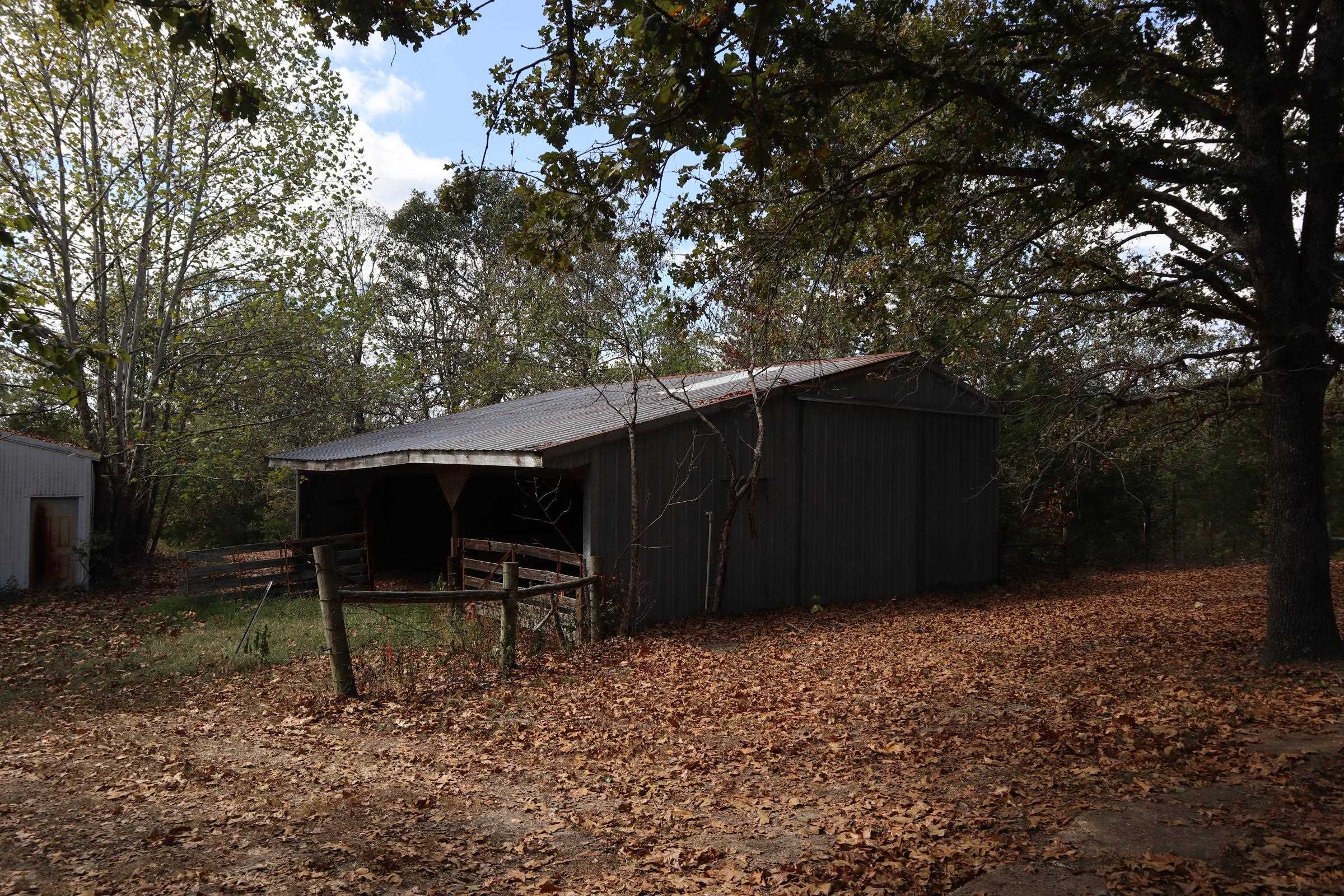 483 Ridge Rd Property Photo 11