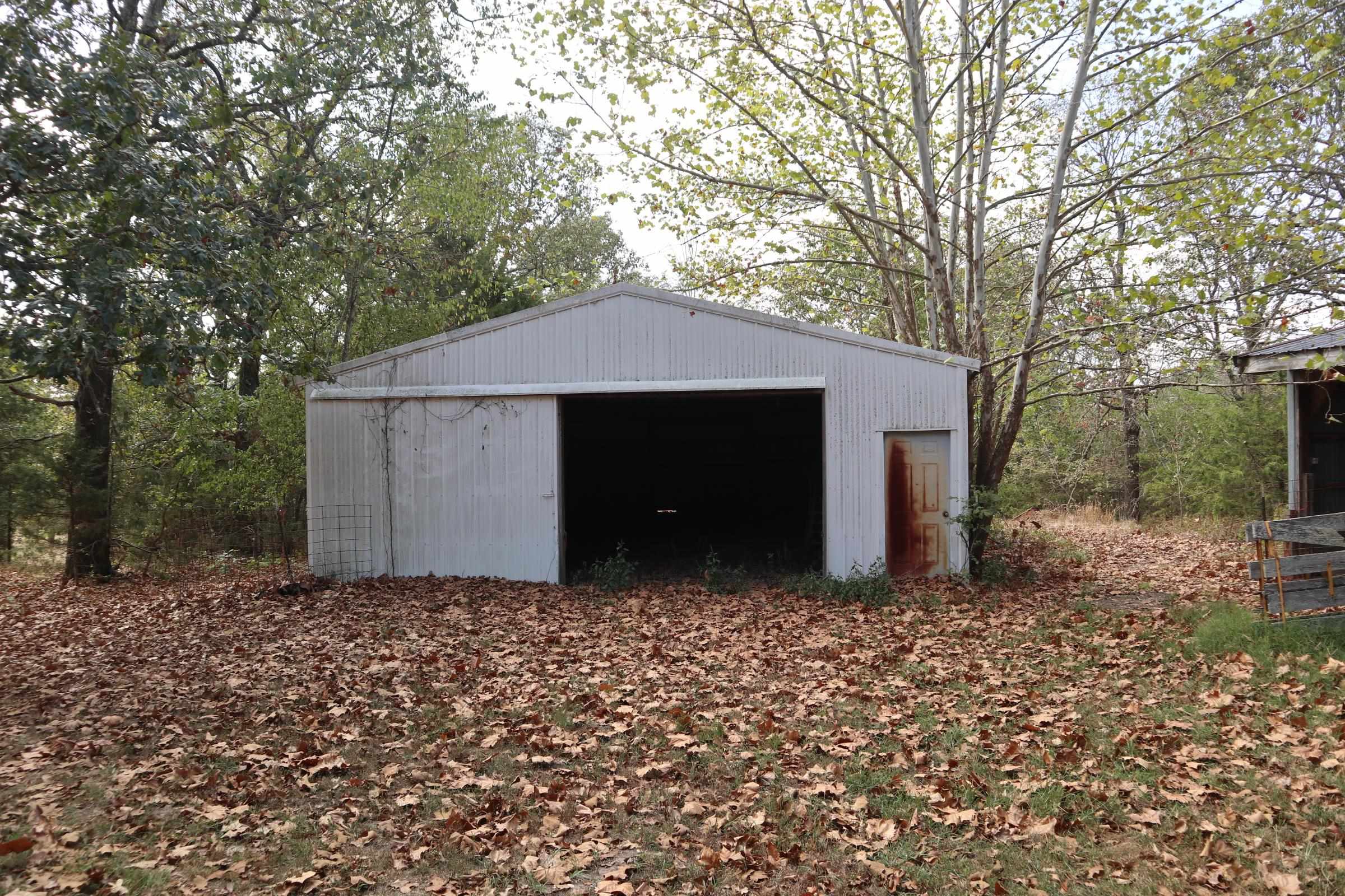 483 Ridge Rd Property Photo 12