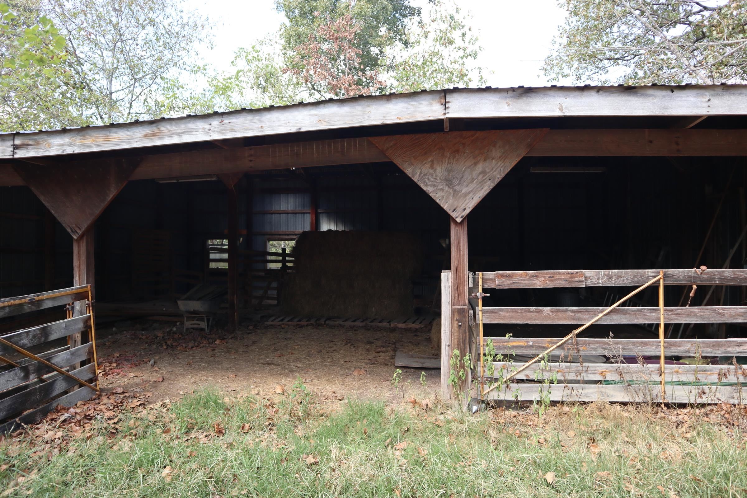 483 Ridge Rd Property Photo 13