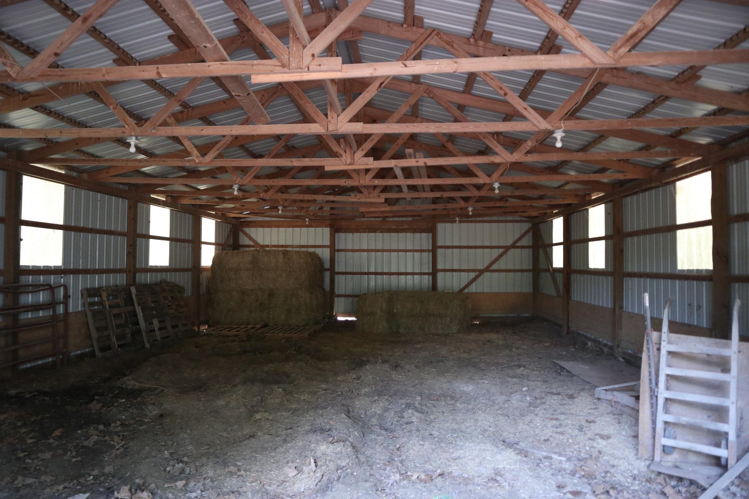 483 Ridge Rd Property Photo 14