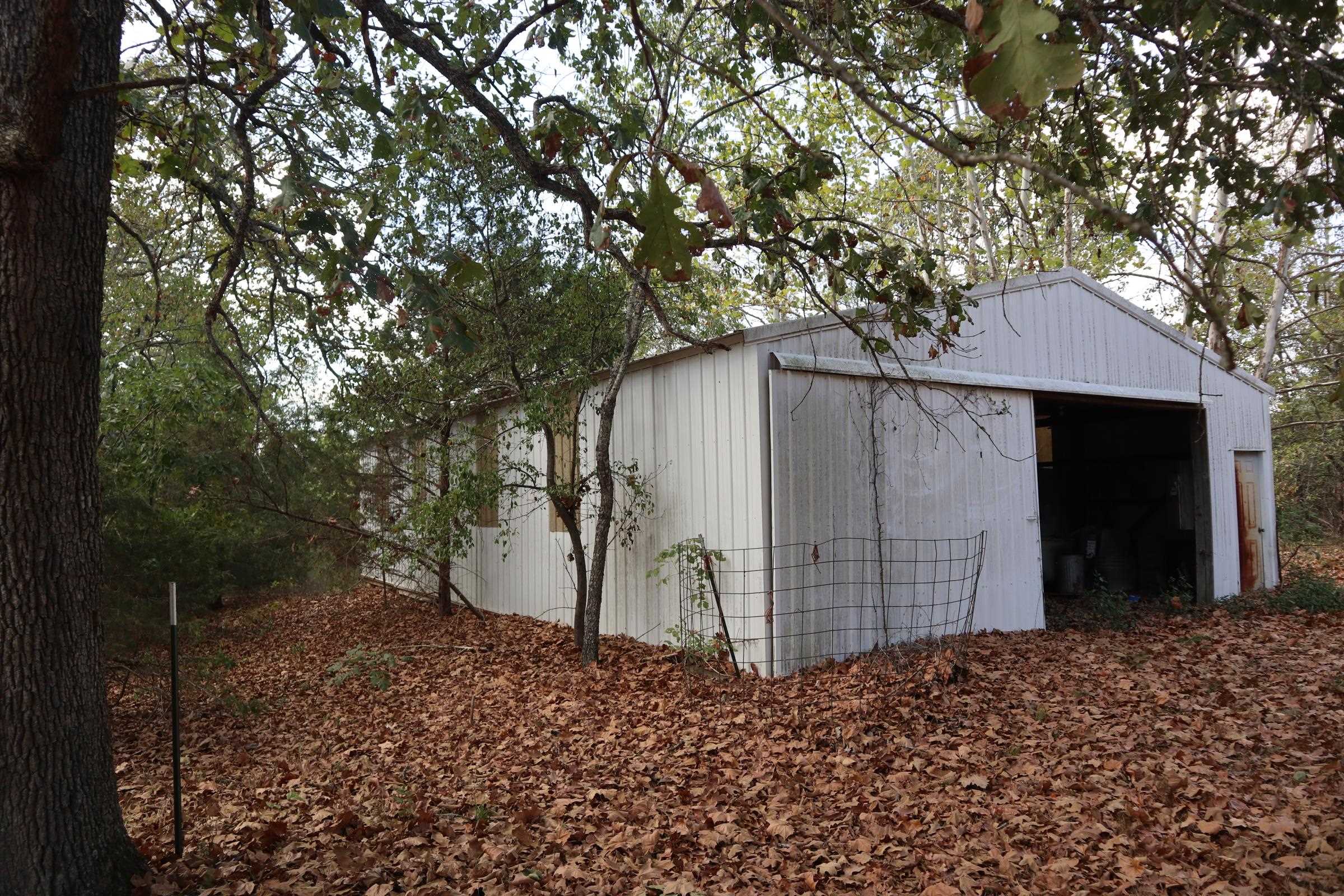 483 Ridge Rd Property Photo 17