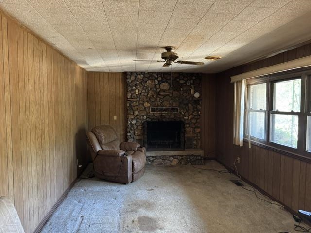 483 Ridge Rd Property Photo 18