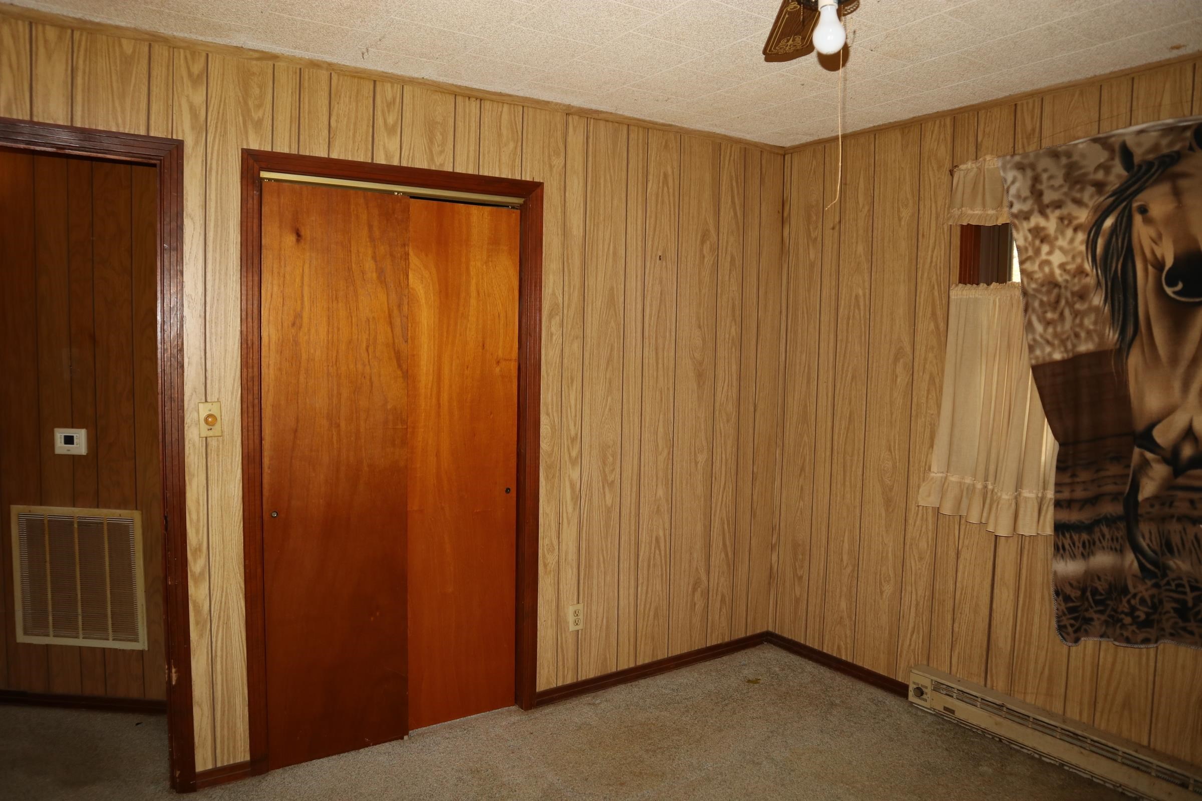 483 Ridge Rd Property Photo 19