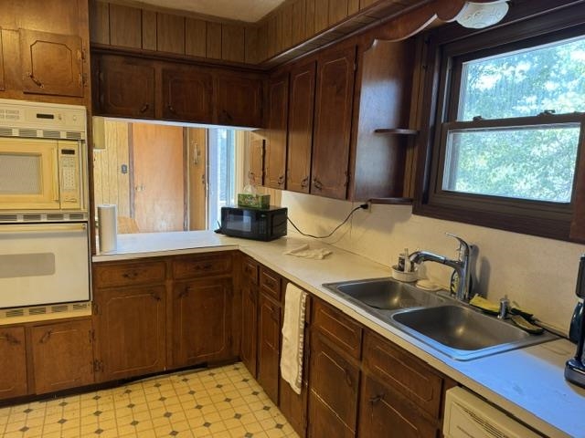 483 Ridge Rd Property Photo 20