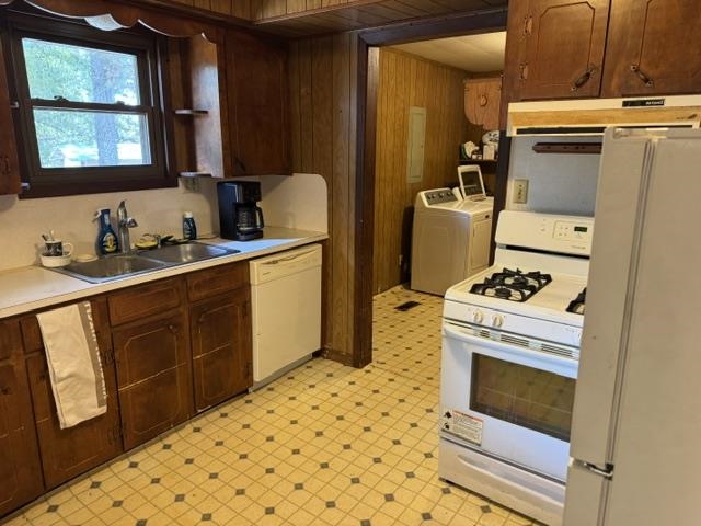 483 Ridge Rd Property Photo 21