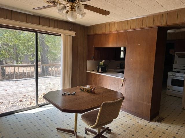 483 Ridge Rd Property Photo 22