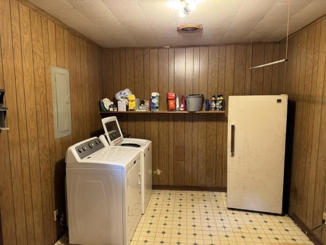 483 Ridge Rd Property Photo 23