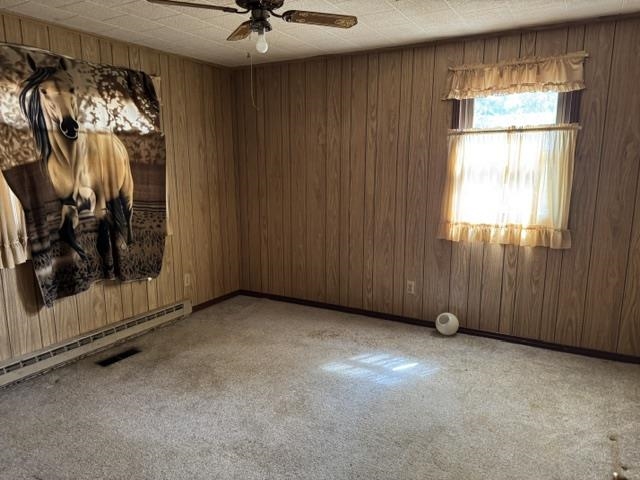 483 Ridge Rd Property Photo 24