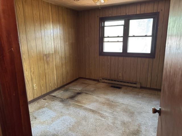 483 Ridge Rd Property Photo 25