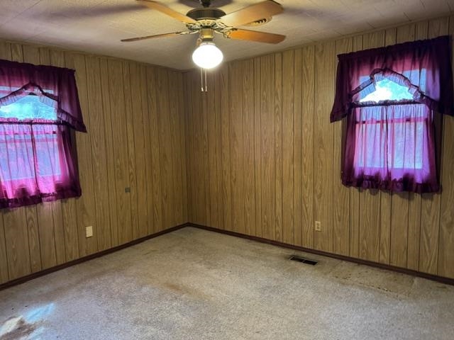483 Ridge Rd Property Photo 26