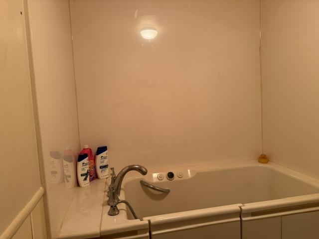 483 Ridge Rd Property Photo 27