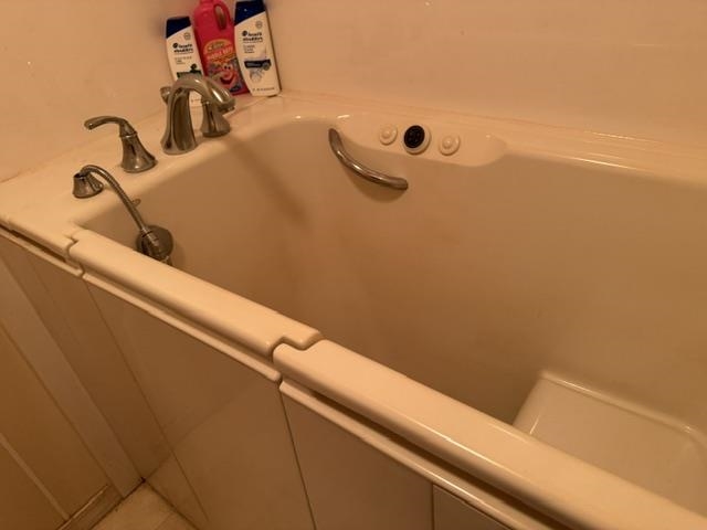 483 Ridge Rd Property Photo 28