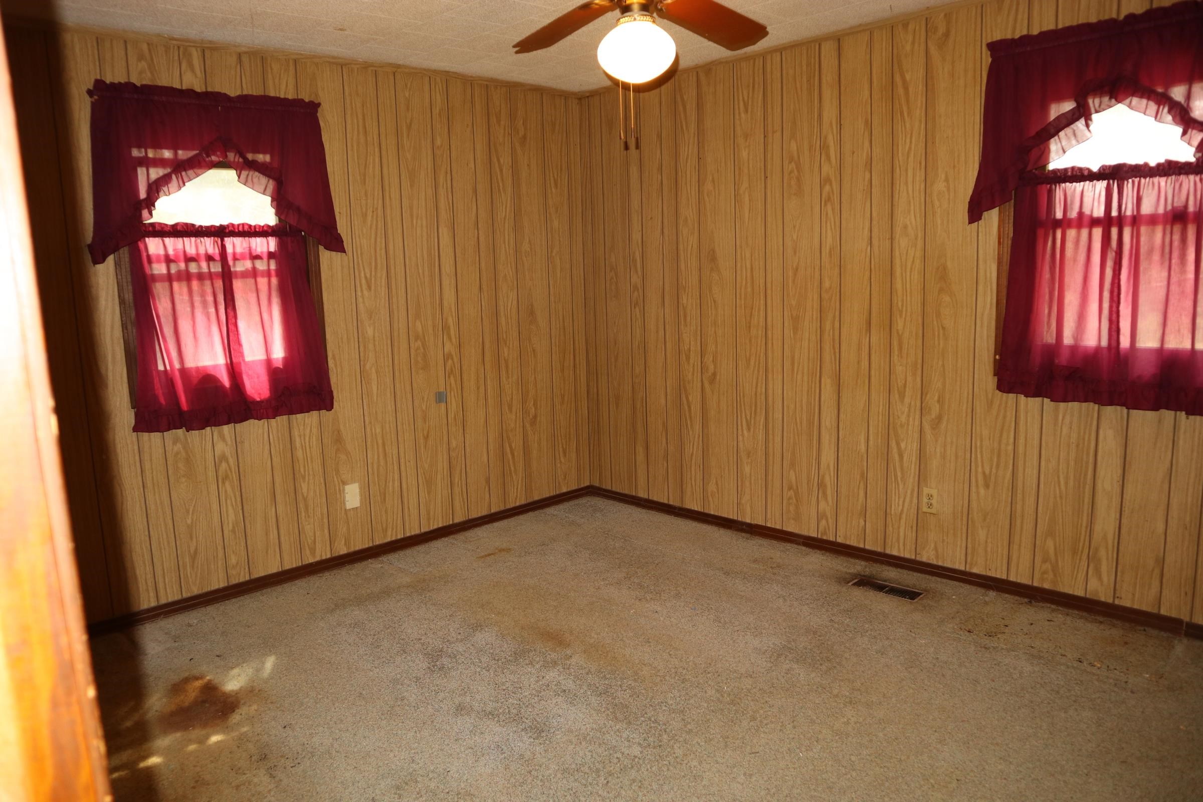 483 Ridge Rd Property Photo 31