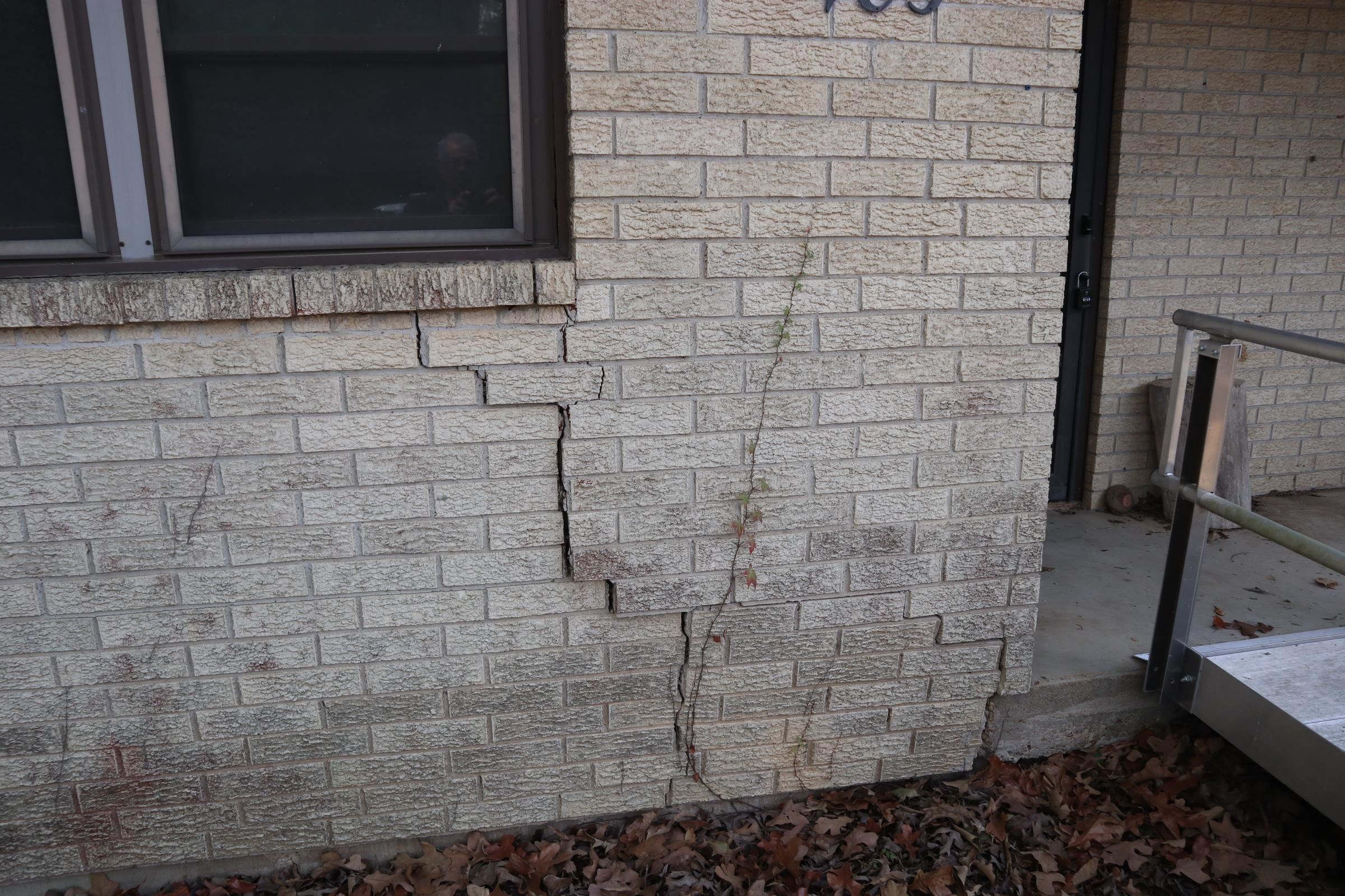 483 Ridge Rd Property Photo 32