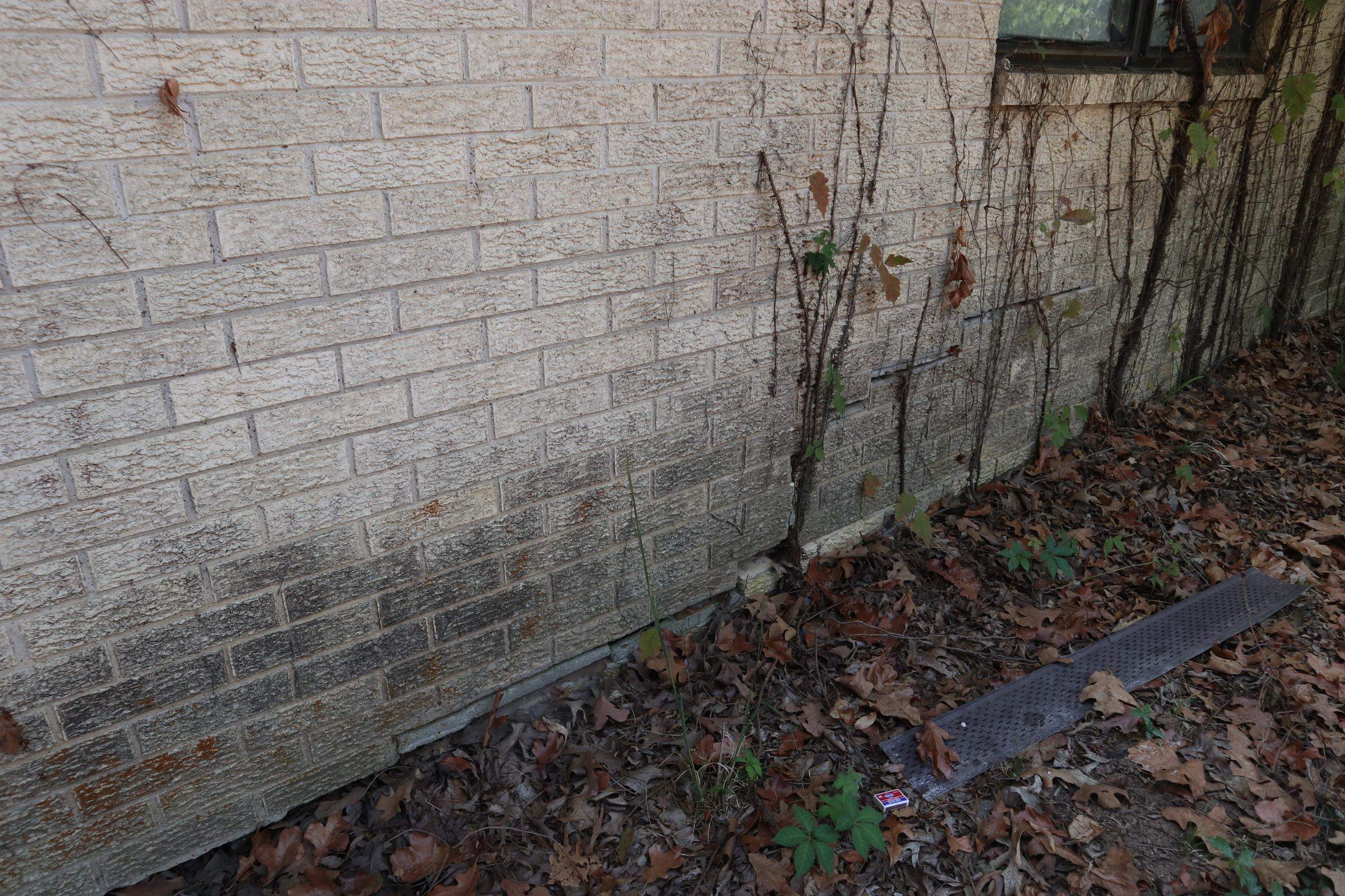 483 Ridge Rd Property Photo 33