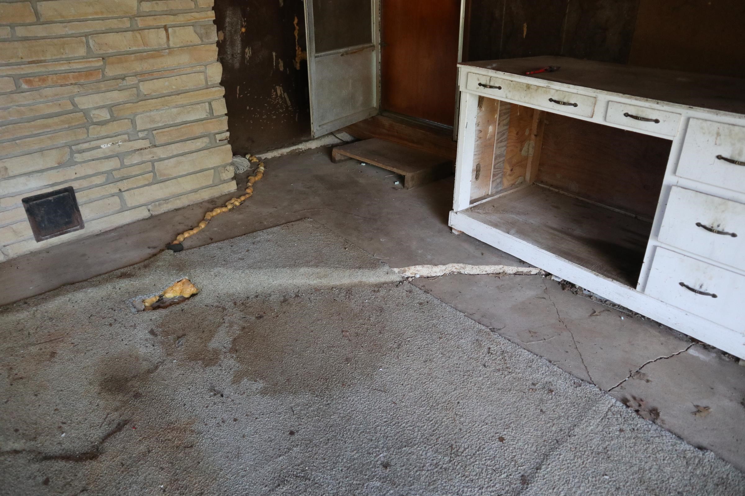 483 Ridge Rd Property Photo 35