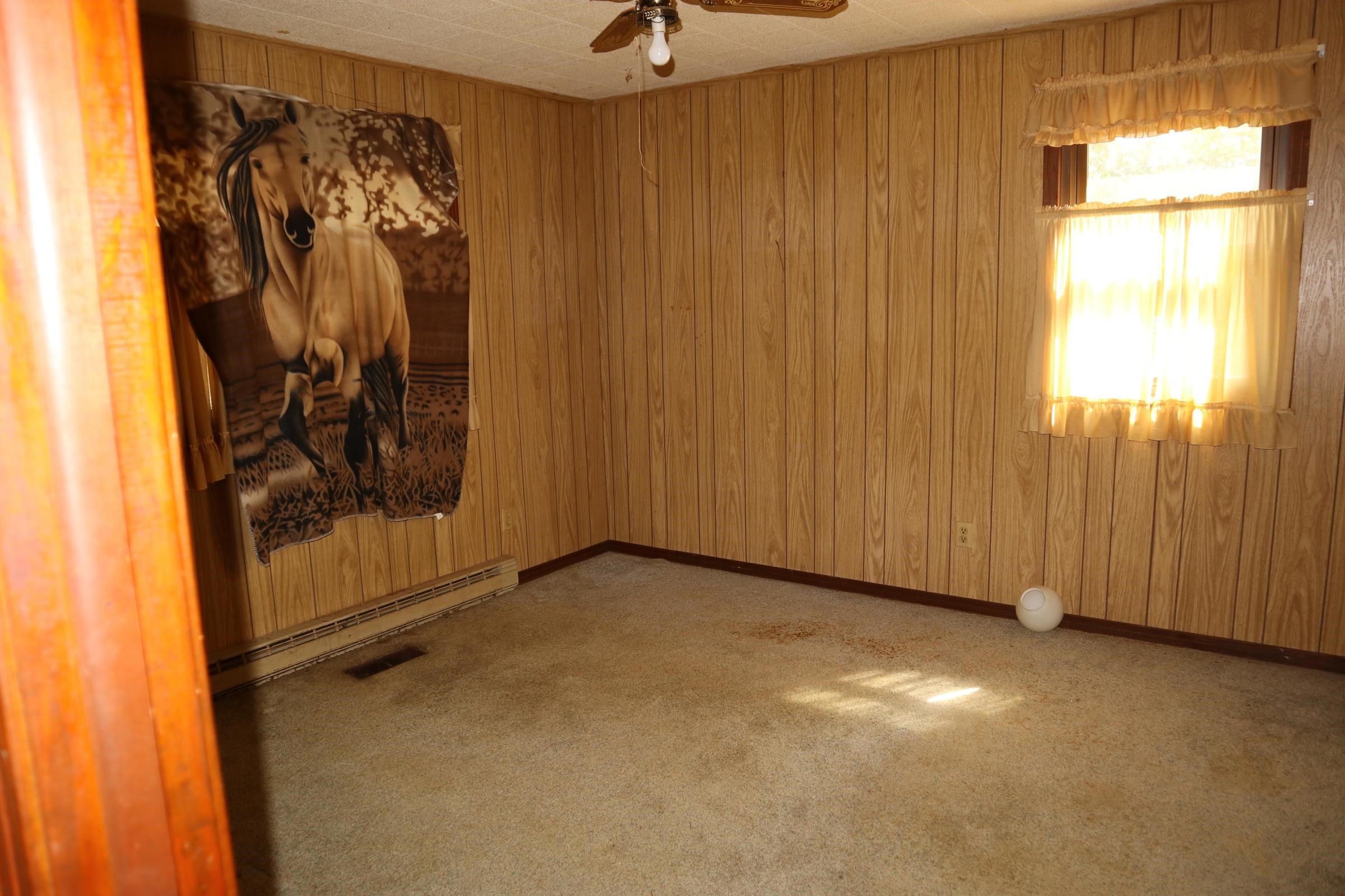 483 Ridge Rd Property Photo 36